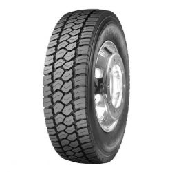 Opona Sava 285/70R19.5 ORJAK 3 146/140L/M REGIONALNA - sava_orjak_3[1].jpg